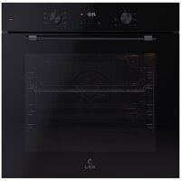 LEX EDP 671 BBL MAX