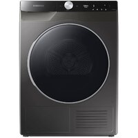 Samsung DV90BB9445GB