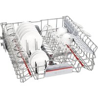 Bosch SMS6EMW65Q Image #7