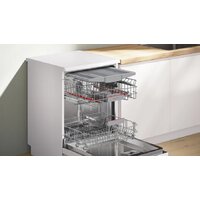 Bosch SMS6EMW65Q Image #10