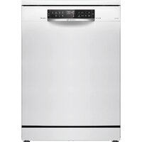 Bosch SMS6EMW65Q