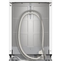 Bosch SMS6EMW65Q Image #2