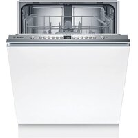 Bosch SMV26AX00Q