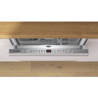 Bosch SMV26AX00Q Image #7