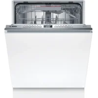 Bosch SMV4ENX06E
