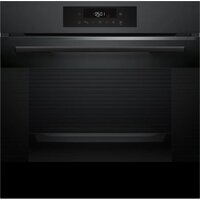 Bosch HJG852YT0T