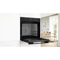 Bosch HJG852YT0T Image #5
