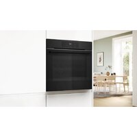 Bosch HJG852YT0T Image #6
