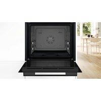 Bosch HJG852YT0T Image #3