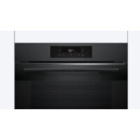 Bosch HJG852YT0T Image #2