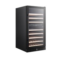 Temptech CL120DB Image #7