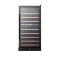 Temptech CL120DB
