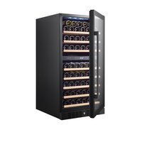 Temptech CL120DB Image #3