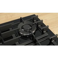 Bosch PPH6A6I40O Image #4