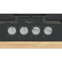 Bosch PPH6A6I40O Image #2