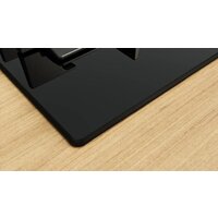 Bosch PPH6A6I40O Image #3