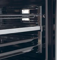 Haier H6 ID48M5YTB Image #4