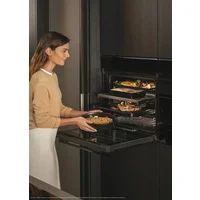 Haier H6 ID48M5YTB Image #6