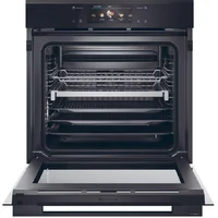 Haier H6 ID48M5YTB Image #2