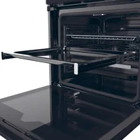 Haier H6 ID48M5YTB Image #3