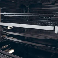 Haier H6 ID48M5YTB Image #5