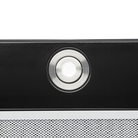 Krona RUNA 600 black PB Image #8