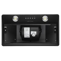 Krona RUNA 600 black PB Image #7