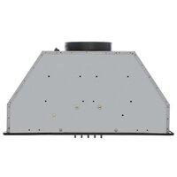 Krona RUNA 600 black PB Image #3