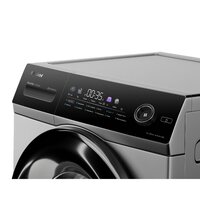 Haier HW70-BP12269S Image #3