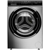Haier HW70-BP12269S