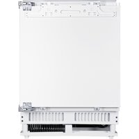 Nordfrost NRB 150 W