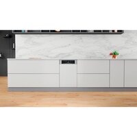 Whirlpool WSBC3M27X Image #5