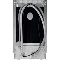 Whirlpool WSBC3M27X Image #10