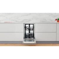 Whirlpool WSBC3M27X Image #2