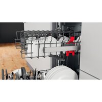 Whirlpool WSBC3M27X Image #7