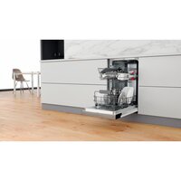 Whirlpool WSBC3M27X Image #3