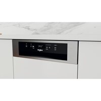 Whirlpool WSBC3M27X Image #6