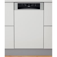 Whirlpool WSBC3M27X