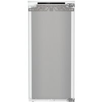 Liebherr IRe 4100 Image #3