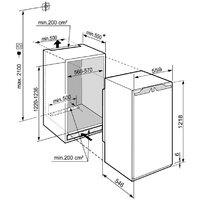 Liebherr IRe 4100 Image #4