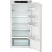 Liebherr IRe 4100 Image #2