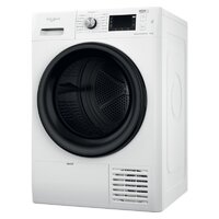 Whirlpool W6 D94WB EE