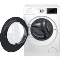 Whirlpool W6 D94WB EE Image #2