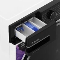 Hotpoint-Ariston WSH 8291 VBX Image #6