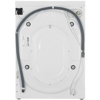 Hotpoint-Ariston WSH 8291 VBX Image #7