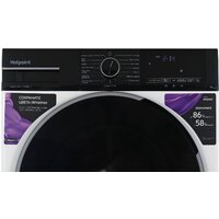 Hotpoint-Ariston WSH 8291 VBX Image #3