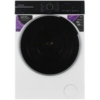 Hotpoint-Ariston WSH 8291 VBX