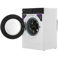 Hotpoint-Ariston WSH 8291 VBX Image #4