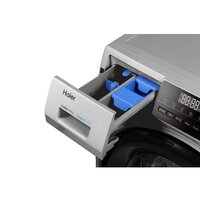 Haier HW90-BP14929BS Image #6