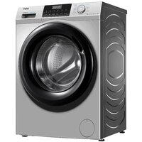 Haier HW90-BP14929BS Image #3